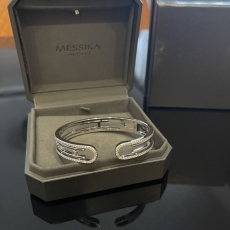 Messika Bracelets